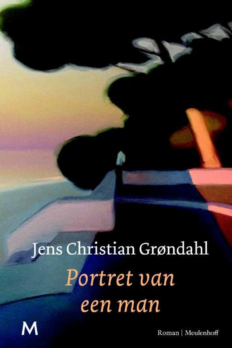 Omslag van Het tekort in een gewoon leven