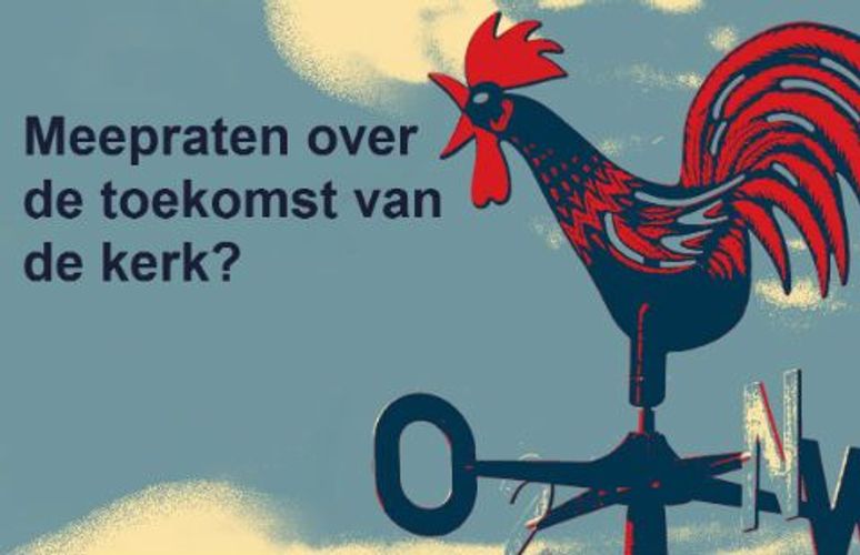 PKN denkt na over haar toekomst