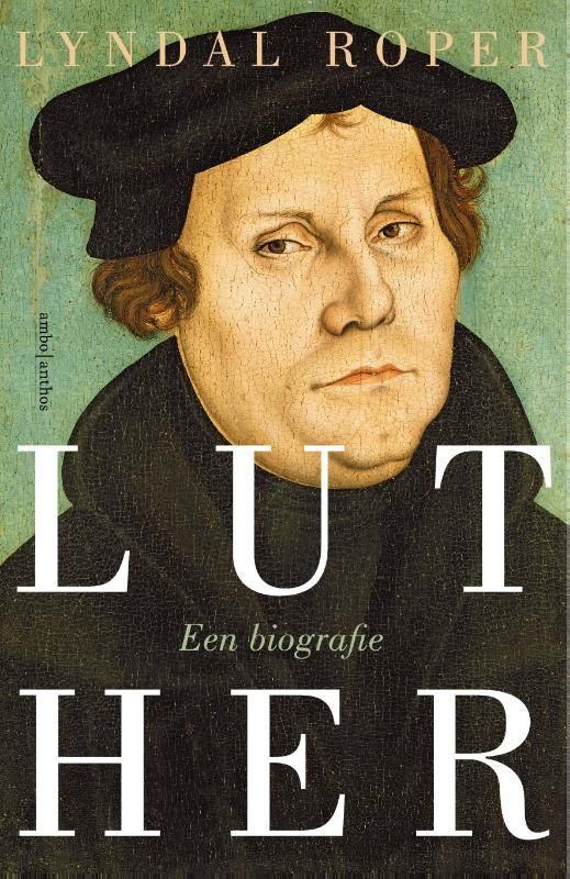 Omslag van Bevrijder én fanaticus