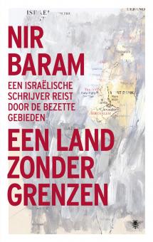 Omslag van Nog ingewikkelder dan je al dacht