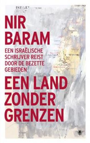 Omslag van Nog ingewikkelder dan je al dacht