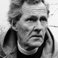 Poëzie sprokkelen (24): R.S. Thomas - Runen