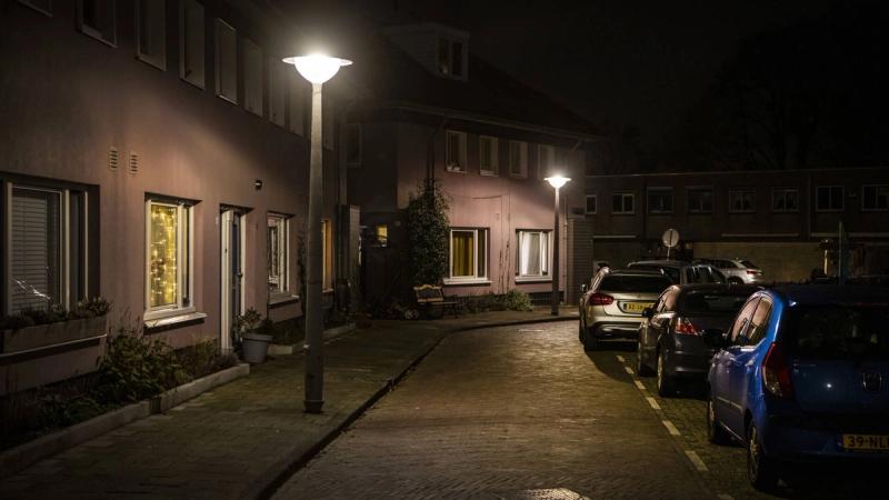 Liefde in tijden van corona (32)
