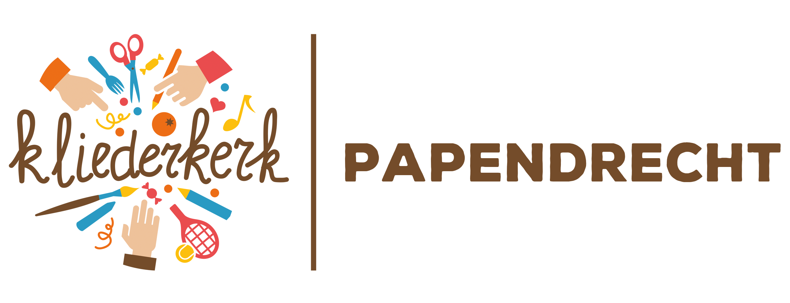 Kliederkerk Papendrecht start op 10 maart