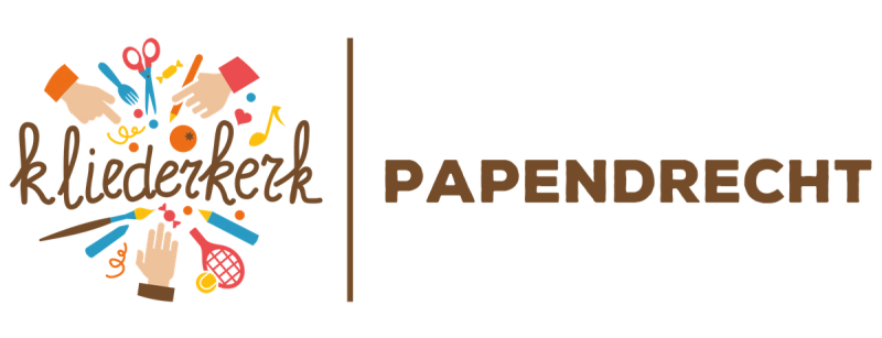 Kliederkerk Papendrecht start op 10 maart