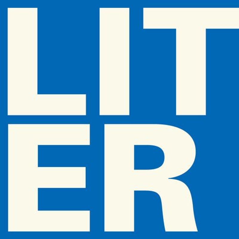 Omslag van Kopen dat tijdschrift!