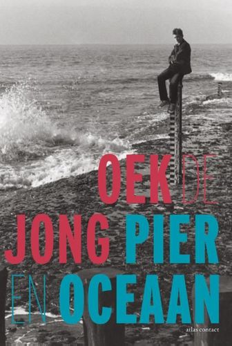 Omslag van Meeslepende familiegeschiedenis