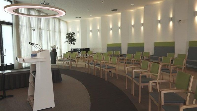 Liefde in tijden van corona (13)