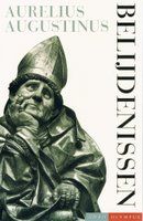Volgende boek