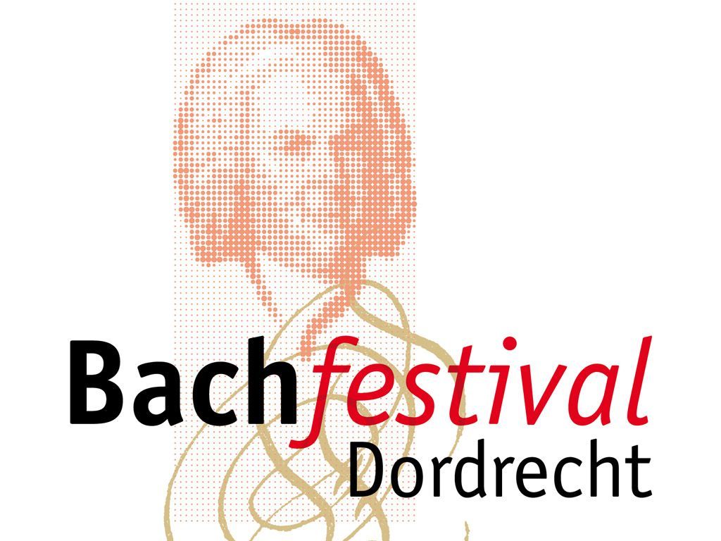 De Morgenster doet mee aan Bachfestival!
