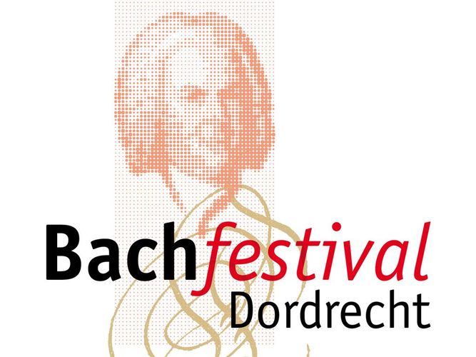 De Morgenster doet mee aan Bachfestival!