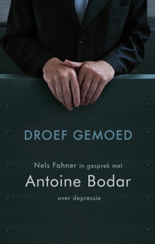 Omslag van Gedurfd kwetsbaar