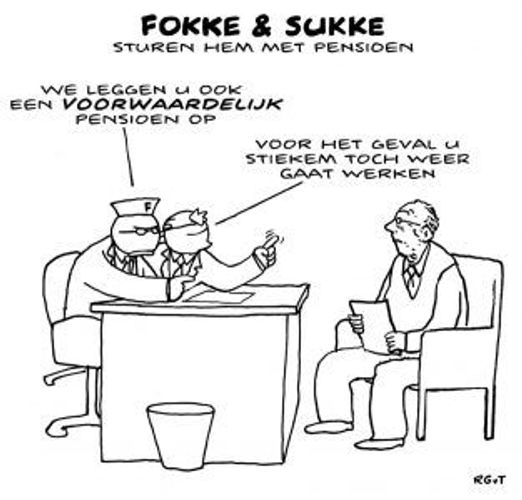 Liefde in tijden van corona (37)