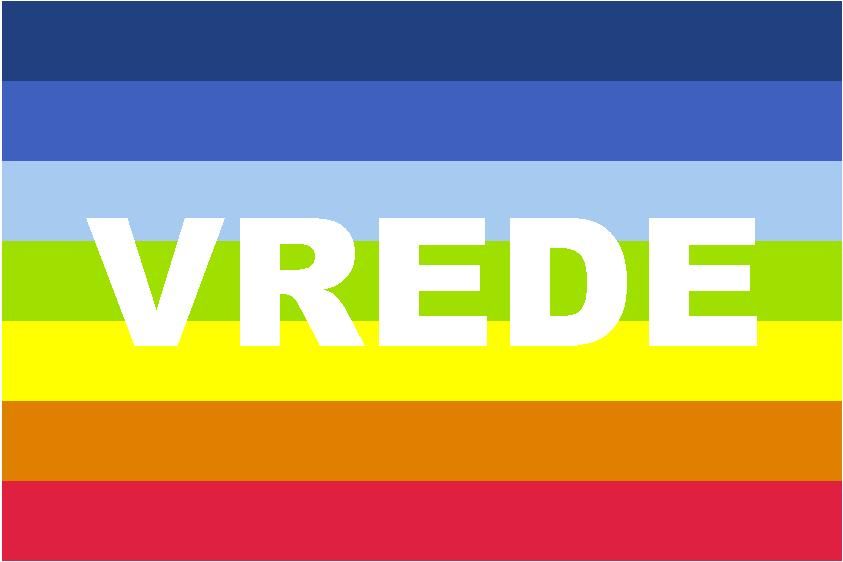 Vredesweek