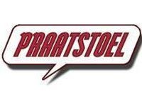 De Praatstoel