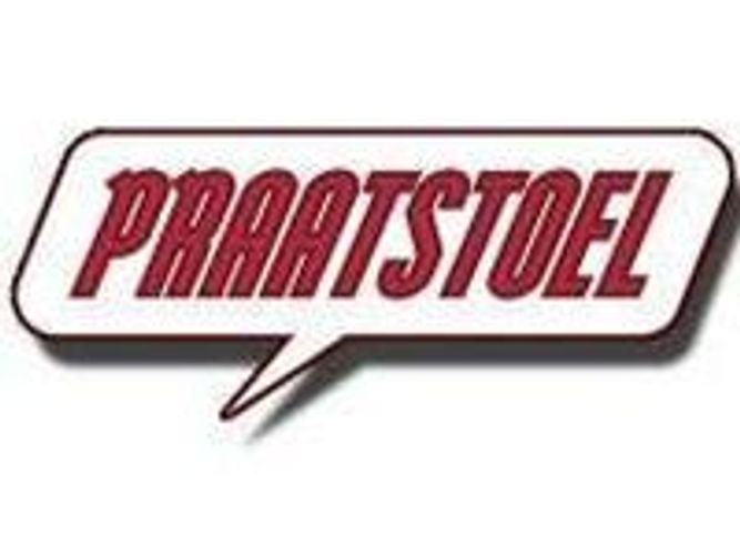 De Praatstoel