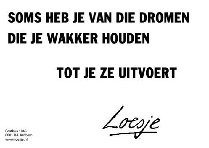 As. zondag