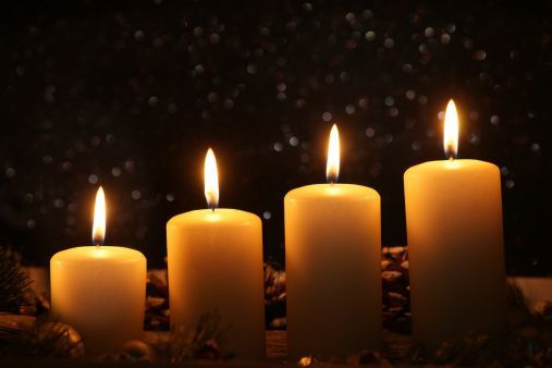 Advent