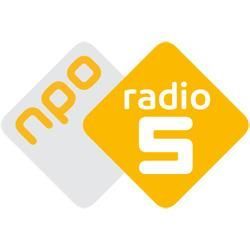 De week van de jaren 70