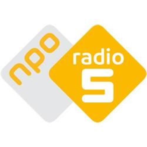 De week van de jaren 70