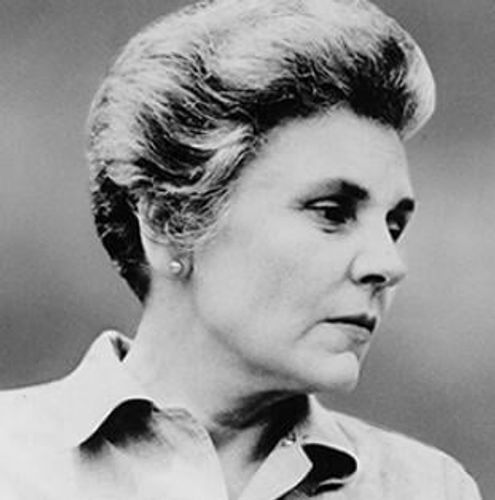 Poëzie sprokkelen (22): Elizabeth Bishop - Brazilië, 1 januari 1502
