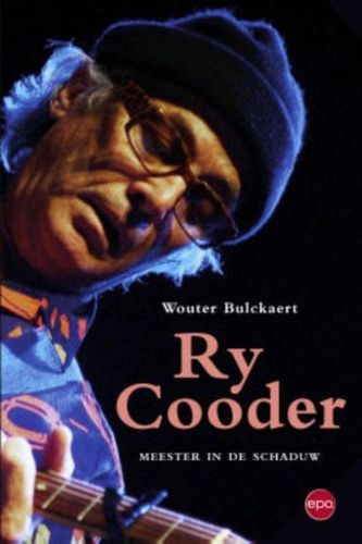 Omslag van Geen biografie, toch waardevol