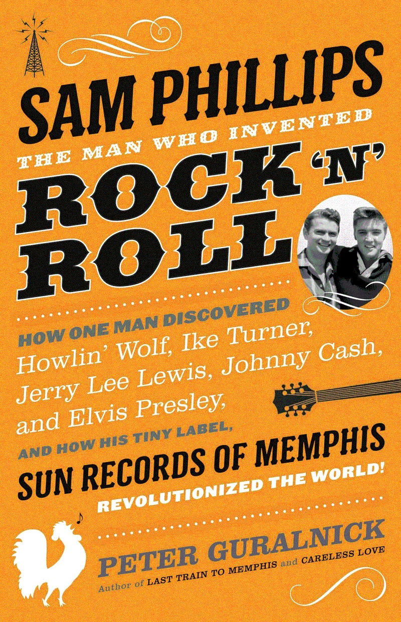 Omslag van Van virtuoos naar excentriek