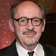 Poëzie sprokkelen (29): Billy Collins - Poëzie