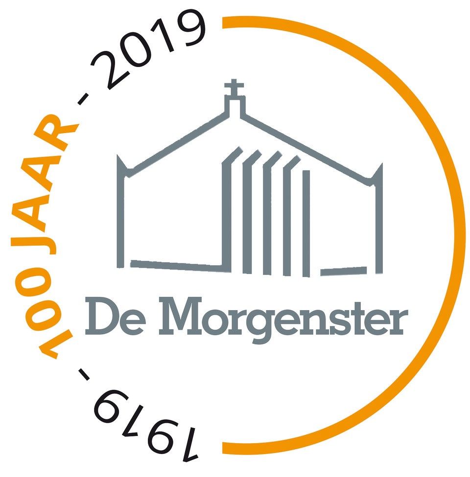 De Morgenster 100 jaar