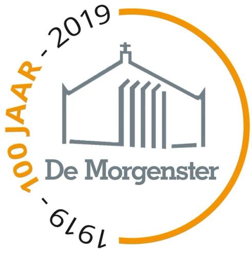 De Morgenster 100 jaar