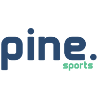 Pine Sports logo