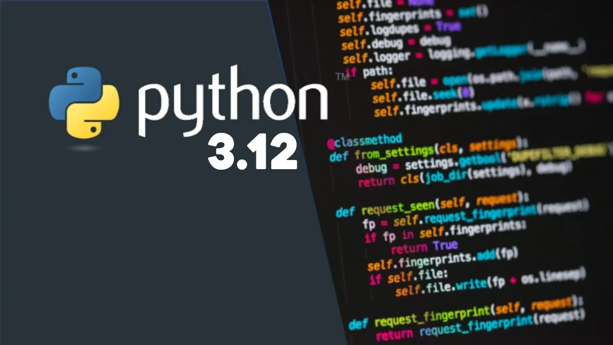 How to Install Python 3.12 on Ubuntu 22.04