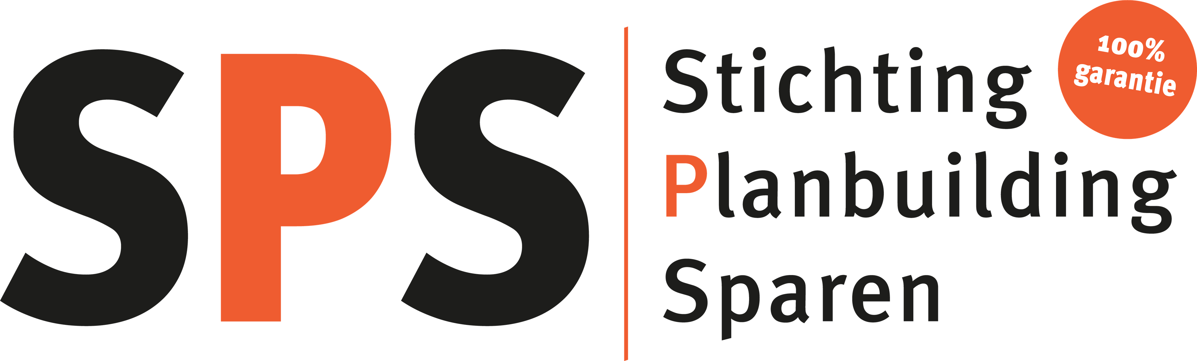 Logo Jouw lokale schilder