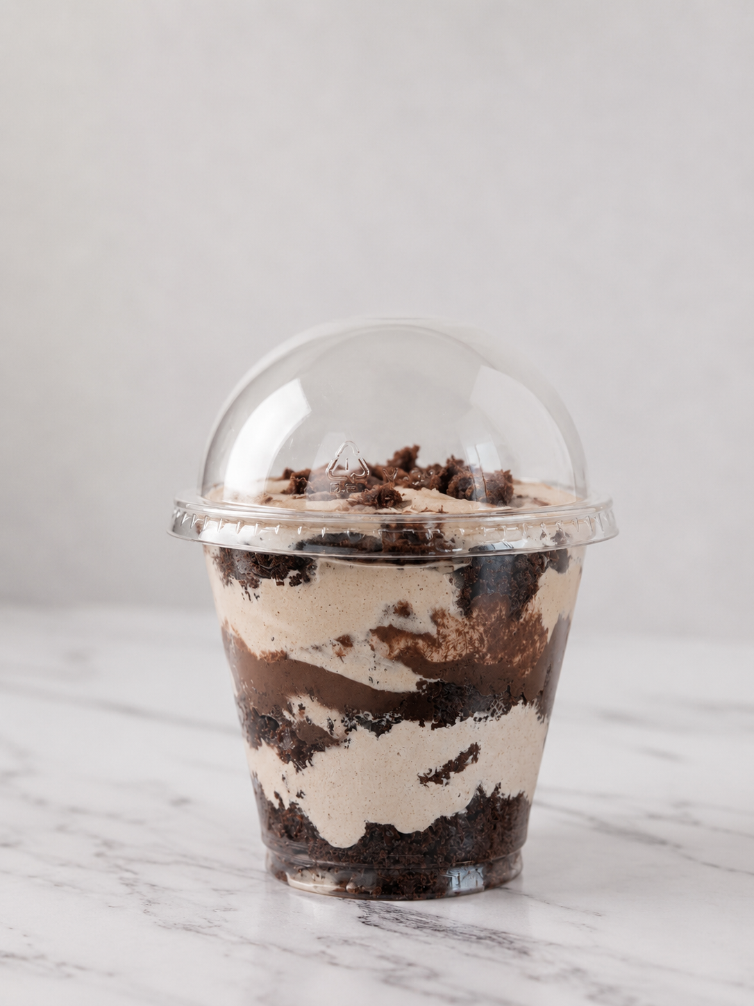 Desserts