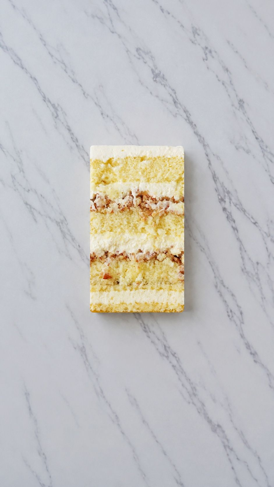 Raffaello