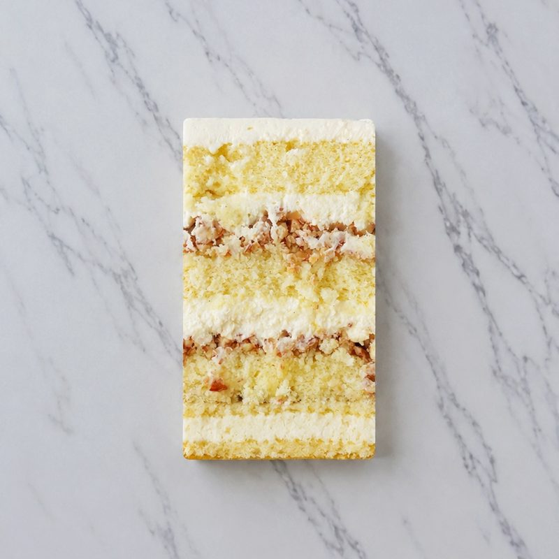 Raffaello