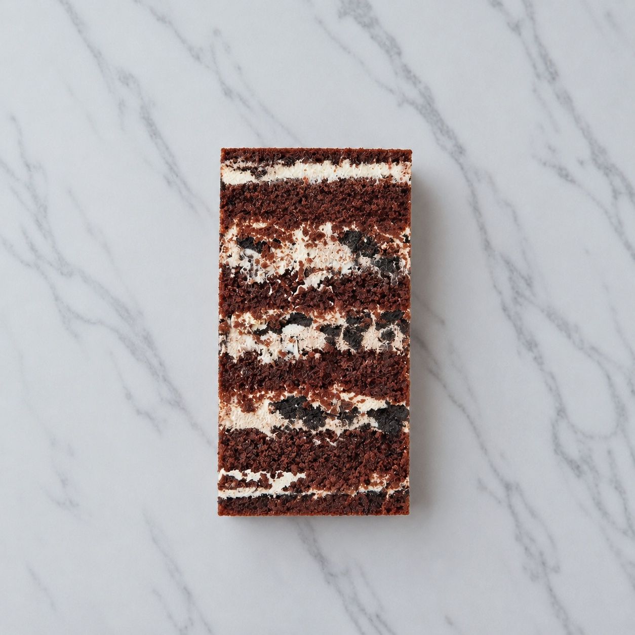 Oreo