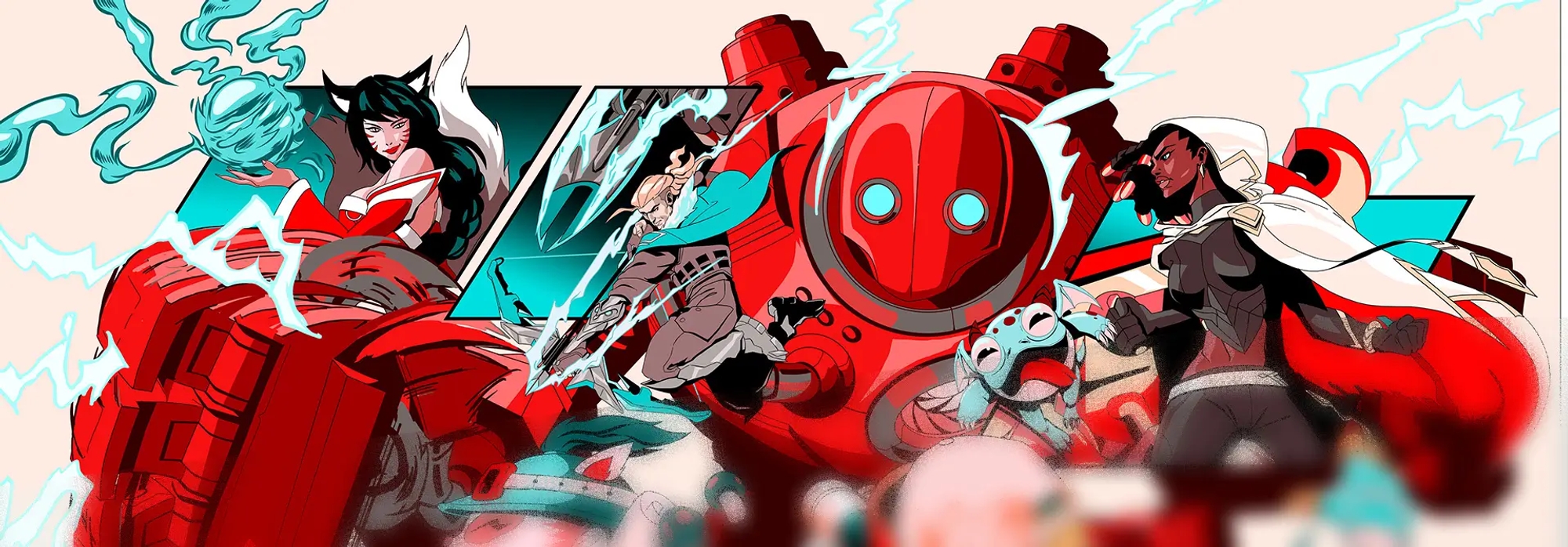 faq-banner