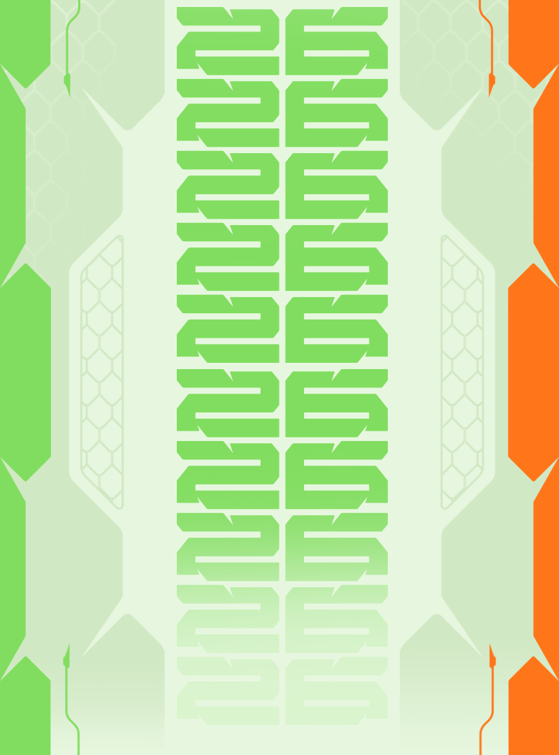 在《特戰英豪》中加入衝突