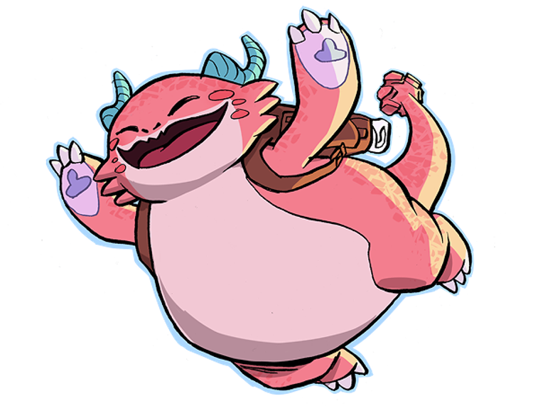 chonnc
