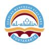 Logo SMA ABBS Yogyakarta