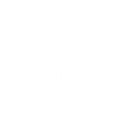 Logo Knoppers