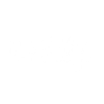 Logo Relife