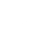 Logo Théa