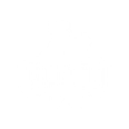 Logo PUSCHKIN