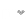 Logo ORO di Parma