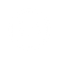 Logo Zott