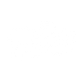 Logo Monte