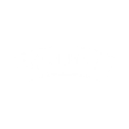 Logo HITCHCOCK