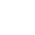 Logo Dickmann's